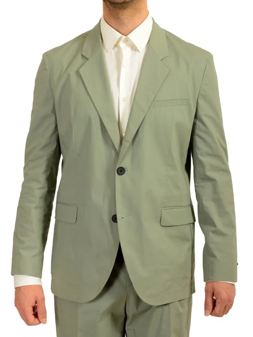 Hugo Boss Men's 